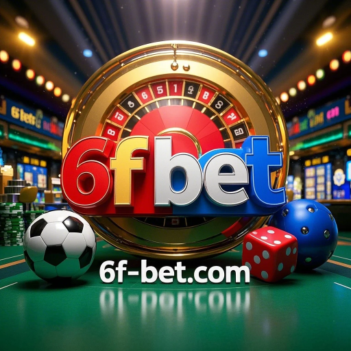 Explorando o Mundo dos Jogos de Fantasy no 6f Bet